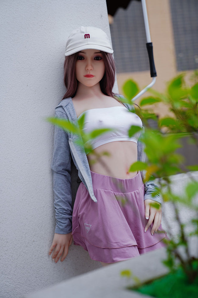 Miuna